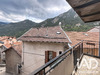 Ma-Cabane - Vente Appartement Saint-Martin-Vésubie, 32 m²