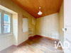 Ma-Cabane - Vente Appartement Saint-Martin-Vésubie, 32 m²