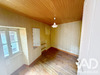 Ma-Cabane - Vente Appartement Saint-Martin-Vésubie, 32 m²
