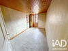 Ma-Cabane - Vente Appartement Saint-Martin-Vésubie, 32 m²