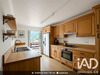 Ma-Cabane - Vente Appartement Saint-Martin-Vésubie, 50 m²