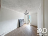 Ma-Cabane - Vente Appartement Saint-Martin-Vésubie, 50 m²