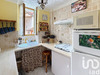 Ma-Cabane - Vente Appartement Saint-Martin-Vésubie, 57 m²