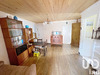 Ma-Cabane - Vente Appartement Saint-Martin-Vésubie, 57 m²