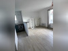 Ma-Cabane - Vente Appartement Saint-Maur-des-Fossés, 27 m²