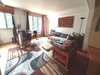 Ma-Cabane - Vente Appartement SAINT-MAUR-DES-FOSSES, 88 m²