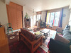 Ma-Cabane - Vente Appartement SAINT-MAUR-DES-FOSSES, 88 m²