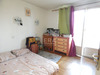 Ma-Cabane - Vente Appartement SAINT-MAUR-DES-FOSSES, 88 m²