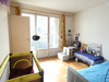 Ma-Cabane - Vente Appartement SAINT-MAUR-DES-FOSSES, 88 m²