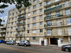 Ma-Cabane - Vente Appartement SAINT-MAUR-DES-FOSSES, 54 m²