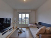 Ma-Cabane - Vente Appartement SAINT-MAUR-DES-FOSSES, 46 m²