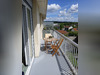 Ma-Cabane - Vente Appartement SAINT-MAUR-DES-FOSSES, 38 m²