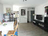 Ma-Cabane - Vente Appartement SAINT-MAUR-DES-FOSSES, 38 m²