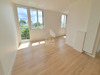 Ma-Cabane - Vente Appartement SAINT-MAUR-DES-FOSSES, 63 m²