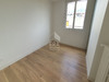 Ma-Cabane - Vente Appartement SAINT-MAUR-DES-FOSSES, 63 m²