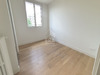 Ma-Cabane - Vente Appartement SAINT-MAUR-DES-FOSSES, 63 m²