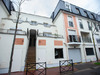 Ma-Cabane - Vente Appartement SAINT-MAUR-DES-FOSSES, 77 m²