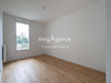 Ma-Cabane - Vente Appartement SAINT MAUR DES FOSSES, 49 m²