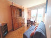 Ma-Cabane - Vente Appartement SAINT-MAUR-DES-FOSSES, 37 m²