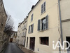 Ma-Cabane - Vente Appartement Saint-Maur-des-Fossés, 39 m²