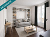 Ma-Cabane - Vente Appartement Saint-Maur-des-Fosses, 22 m²