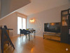 Ma-Cabane - Vente Appartement Saint-Maur-des-Fossés, 74 m²