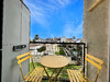Ma-Cabane - Vente Appartement SAINT-MAUR-DES-FOSSES, 66 m²
