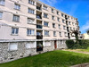 Ma-Cabane - Vente Appartement SAINT-MAUR-DES-FOSSES, 66 m²