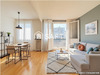 Ma-Cabane - Vente Appartement Saint-Maur-des-Fosses, 60 m²
