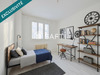 Ma-Cabane - Vente Appartement Saint-Maur-des-Fossés, 87 m²