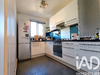 Ma-Cabane - Vente Appartement Saint-Maur-des-Fossés, 73 m²