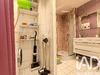 Ma-Cabane - Vente Appartement Saint-Maur-des-Fossés, 73 m²