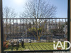 Ma-Cabane - Vente Appartement Saint-Maur-des-Fossés, 73 m²