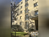 Ma-Cabane - Vente Appartement Saint-Maur-des-Fossés, 58 m²