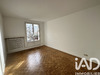 Ma-Cabane - Vente Appartement Saint-Maur-des-Fossés, 58 m²