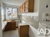 Ma-Cabane - Vente Appartement Saint-Maur-des-Fossés, 58 m²