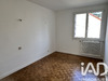 Ma-Cabane - Vente Appartement Saint-Maur-des-Fossés, 58 m²
