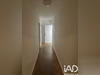Ma-Cabane - Vente Appartement Saint-Maur-des-Fossés, 58 m²