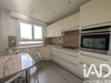 Ma-Cabane - Vente Appartement Saint-Maur-des-Fossés, 62 m²