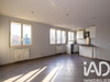 Ma-Cabane - Vente Appartement Saint-Maur-des-Fossés, 49 m²