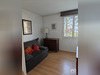 Ma-Cabane - Vente Appartement Saint-Maur-des-Fossés, 60 m²