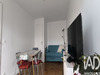 Ma-Cabane - Vente Appartement Saint-Maur-des-Fossés, 23 m²