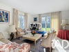 Ma-Cabane - Vente Appartement Saint-Maur-des-Fossés, 131 m²