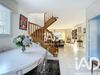 Ma-Cabane - Vente Appartement Saint-Maur-des-Fossés, 131 m²