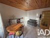 Ma-Cabane - Vente Appartement Saint-Maur-des-Fossés, 33 m²