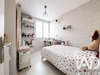 Ma-Cabane - Vente Appartement Saint-Maur-des-Fossés, 64 m²