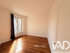Ma-Cabane - Vente Appartement Saint-Maur-des-Fossés, 35 m²
