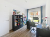 Ma-Cabane - Vente Appartement SAINT-MAUR-DES-FOSSES, 83 m²