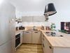Ma-Cabane - Vente Appartement SAINT-MAUR-DES-FOSSES, 83 m²