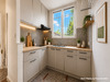 Ma-Cabane - Vente Appartement SAINT-MAUR-DES-FOSSES, 33 m²